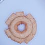 Photo of Donut
