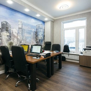 Iva Development - Office reno - General Contractors Near Me Iva Development - Office reno - General Contractors Near Me