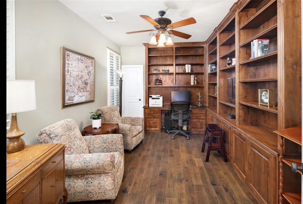 HERNANDEZ PAINTING AND TEXTURE Updated July 2024 240 Photos & 112