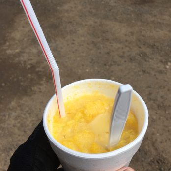 Big Mama's Tropical Fruit and Drinks - Juice Bars & Smoothies Near Me - Laie, Hawaii Big Mama's Tropical Fruit and Drinks - Juice Bars & Smoothies Near Me - Laie, Hawaii