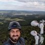 Photo of Upward Broadband