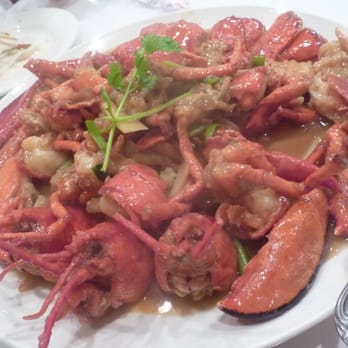 Lobster King - Lobster - Seafood Near Me - Honolulu, Hawaii Lobster King - Lobster - Seafood Near Me - Honolulu, Hawaii