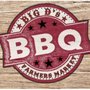 Big D's BBQ