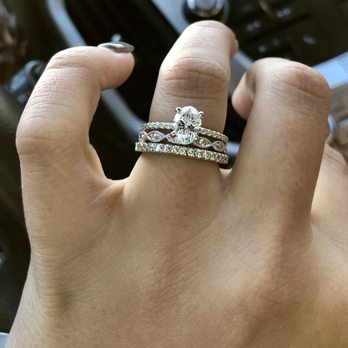 Mesa Jewelers - Jewelry Near Me - Grand Junction, Colorado