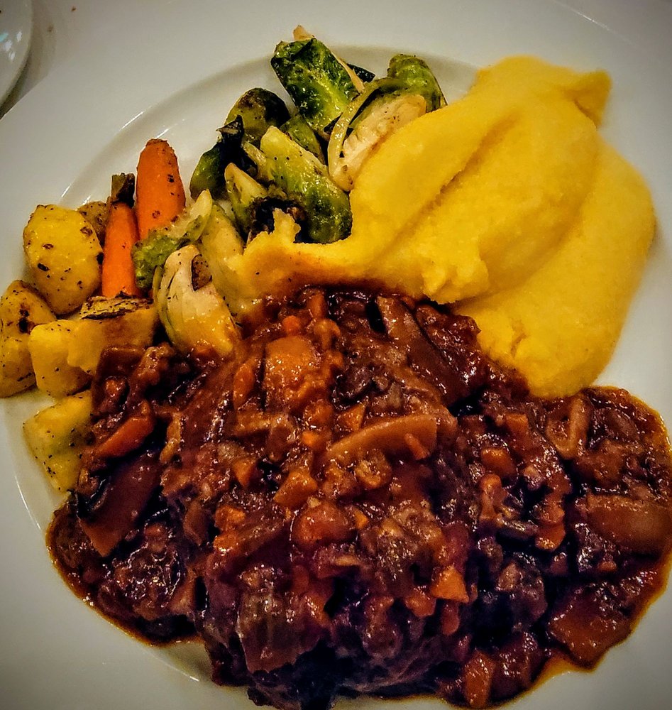 Piccola Trattoria