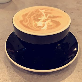 Slate Cafe - Cafes Near Me - Lititz, Pennsylvania