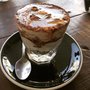 Photo of Café Limón