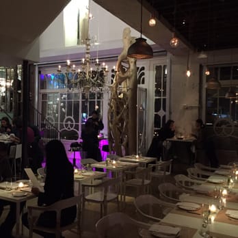 ABC Kitchen - No reservation area. Prettyyyy - Breakfast & Brunch Near Me - New York, New York ABC Kitchen - No reservation area. Prettyyyy - Breakfast & Brunch Near Me - New York, New York