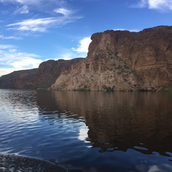 Dolly Steamboat - Canyon Lake - Boat Charters Near Me - Apache Junction, Arizona Dolly Steamboat - Canyon Lake - Boat Charters Near Me - Apache Junction, Arizona