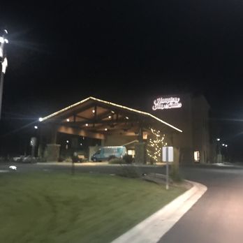 Hampton Inn & Suites Whitefish - Hotels Near Me - Whitefish, Montana Hampton Inn & Suites Whitefish - Hotels Near Me - Whitefish, Montana