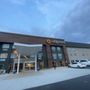 Photo of La Quinta Inn by Wyndham Columbia NE-Fort Jackson