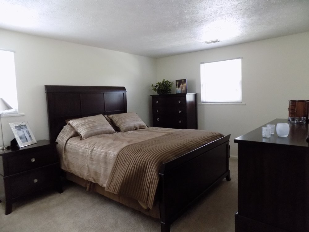 ROYAL MANOR APARTMENTS 8900 Royal Manor Dr, Allison Park, PA Yelp