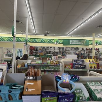 Dollar Tree - Discount Store Near Me - Tulsa, Oklahoma Dollar Tree - Discount Store Near Me - Tulsa, Oklahoma