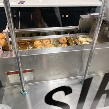 Sir Benji's Donuts - Donuts Near Me - Winter Garden, Florida Sir Benji's Donuts - Donuts Near Me - Winter Garden, Florida