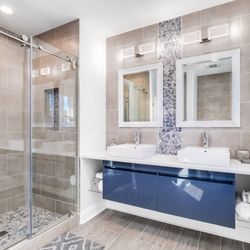 Gatlinburg Maintenance