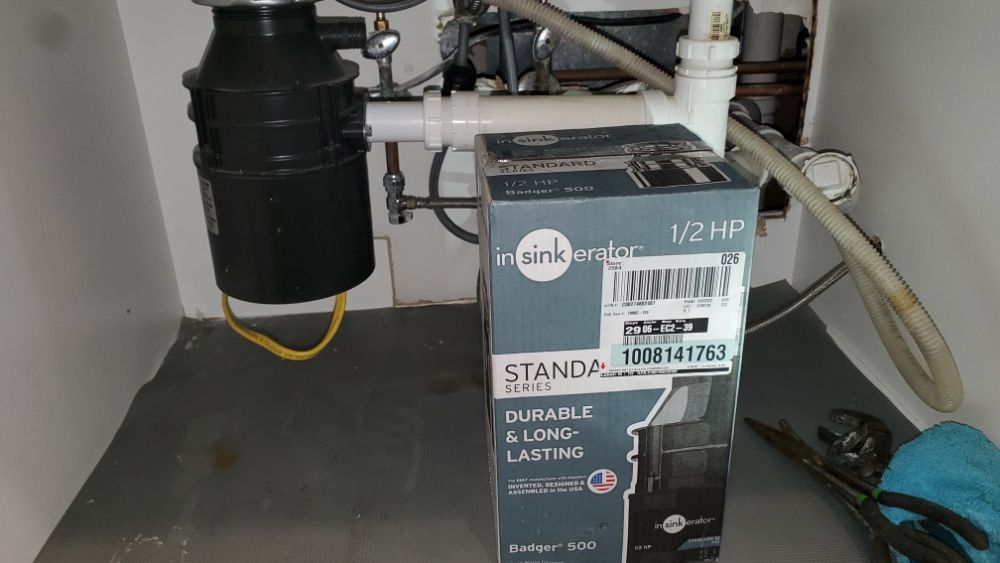 Slide of Ebenezer Plumbing & Drain