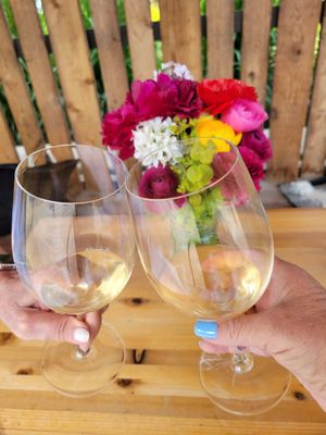 Day Wines by null