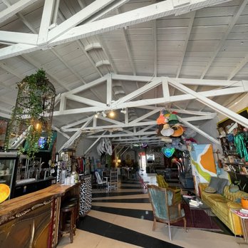 The Template - Indoors - Coffee & Tea Near Me - San Diego, California The Template - Indoors - Coffee & Tea Near Me - San Diego, California