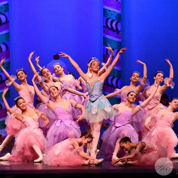 BalletCNJ - Performing Arts Near Me - Hamilton Township, New Jersey BalletCNJ - Performing Arts Near Me - Hamilton Township, New Jersey