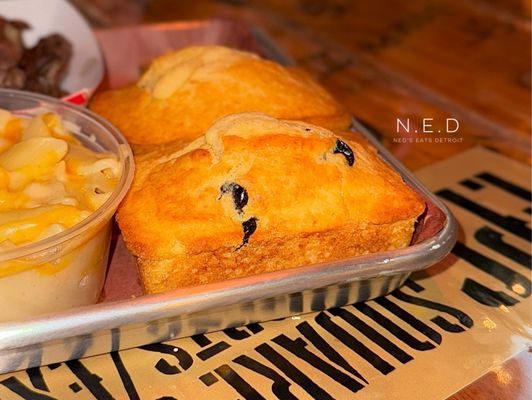 Smoked Lotus BBQ by null