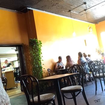 Artisan Kitchen 64 Photos 25 Reviews Diners 1704 Broadway