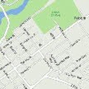 Intense Therapy - Map - Medical Spas Near Me - Folsom, California Intense Therapy - Map - Medical Spas Near Me - Folsom, California