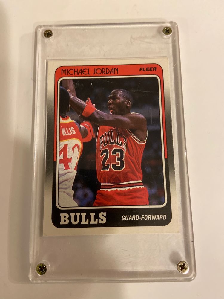 MR E’S SPORTS CARDS AND COLLECTIABLES Updated September 2024 720 S