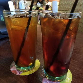 Olive Garden Italian Restaurant - Iced Teas - Italian Near Me - Brooklyn, New York Olive Garden Italian Restaurant - Iced Teas - Italian Near Me - Brooklyn, New York