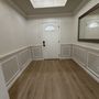 Photo of Two Brothers Flooring & Remodeling