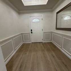 Two Brothers Flooring & Remodeling - We proudly serve Pearland and all Houston surrounding areas, delivering reliable craftsmanship, quality materials, and attention to detail