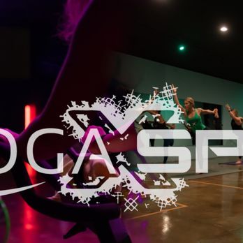 YogaXspin - Cycling Classes Near Me - La Mesa, California YogaXspin - Cycling Classes Near Me - La Mesa, California