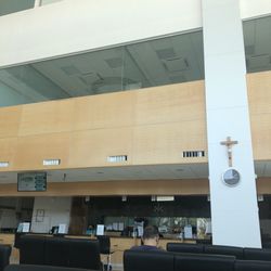 Exakta Laboratories