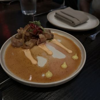 Parche - Colombian Near Me - Oakland, California Parche - Colombian Near Me - Oakland, California