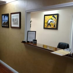 Clinica Del Migrante