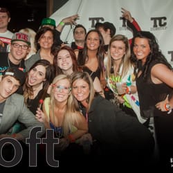 The Loft