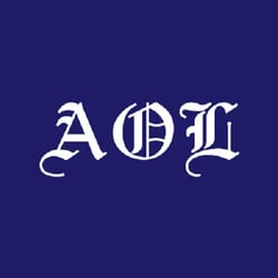 Alpha & Omega - Alpha & Omega LLC
