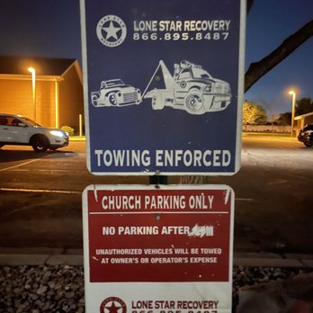 Lone Star Towing - Towing Near Me - Provo, Utah Lone Star Towing - Towing Near Me - Provo, Utah
