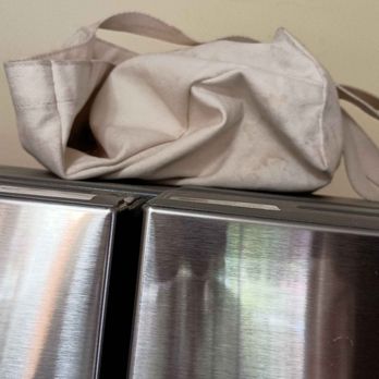 Aaron's Appliance Service - Dual refrigerator doors not level. - Appliances & Repair Near Me - Aurora, Colorado