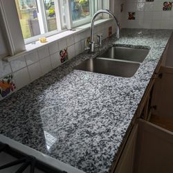 Atlantic Stoneworks