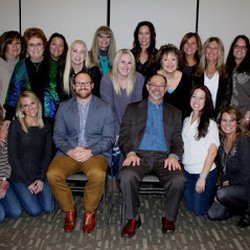 Troilo Mark, DDS - Rose Hill General & Cosmetic Dentistry - Dentist Wichita