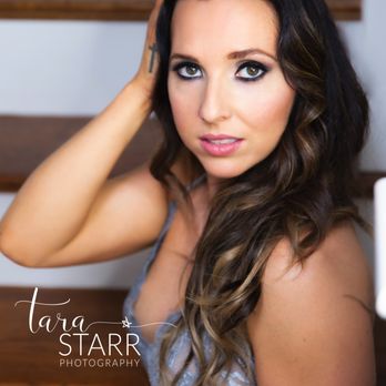 Tara Starr Photography - The Swan Boudoir Studio By Tara Starr Photography, Reading, Massachusetts - Session Photography Near Me - Reading, Massachusetts Tara Starr Photography - The Swan Boudoir Studio By Tara Starr Photography, Reading, Massachusetts - Session Photography Near Me - Reading, Massachusetts