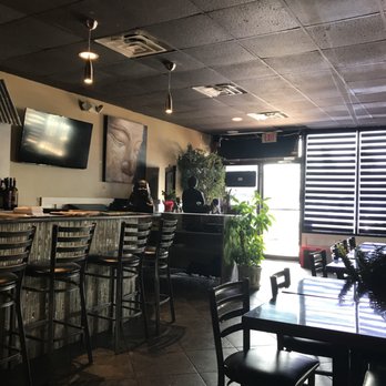 Pho 79 - Pinecrest - Vietnamese Near Me - Pinecrest, Florida