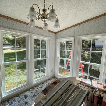 RUSO Windows & Gutters - Windows Installation Near Me RUSO Windows & Gutters - Windows Installation Near Me