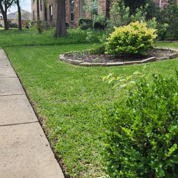 Choremen Signature - Lawn Services Near Me Choremen Signature - Lawn Services Near Me