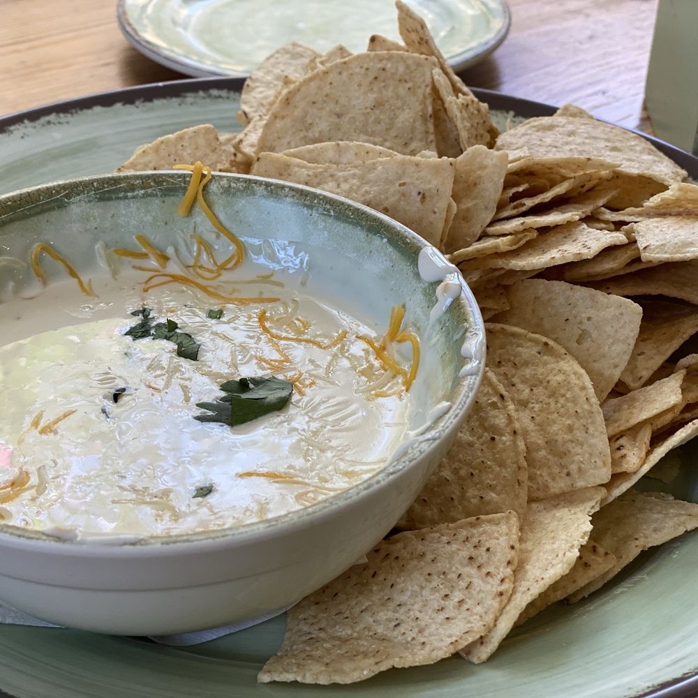 Sweet Lemon Kitchen - Chips and queso - Cafes Near Me - Georgetown, Texas Sweet Lemon Kitchen - Chips and queso - Cafes Near Me - Georgetown, Texas