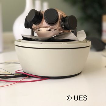 Upper End Surveillance - Security Systems Near Me - Miami, Florida