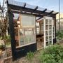 Photo of Little City Farm