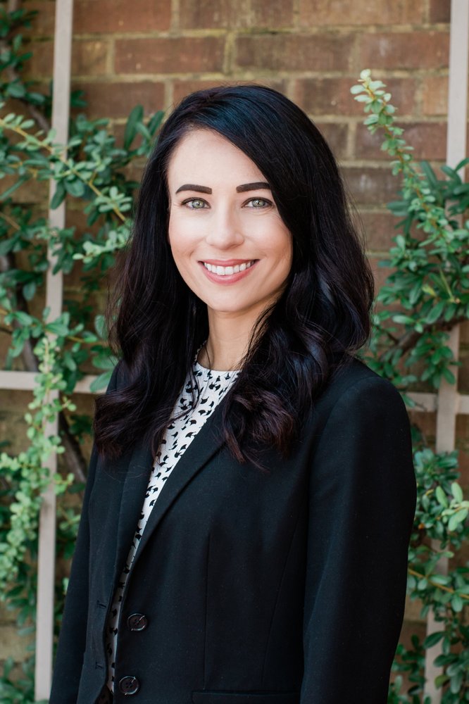 FRYE REEVES, PLLC Request Consultation 1100 Tyler Ave, Oxford, MS