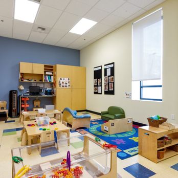 Bright Horizons at Seneca Street - Child Care & Day Care Near Me - Seattle, Washington Bright Horizons at Seneca Street - Child Care & Day Care Near Me - Seattle, Washington