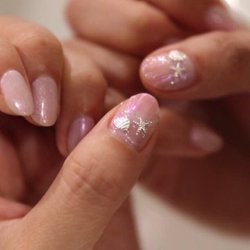 Lovely Nail And Spa